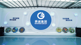 球友会(中国)