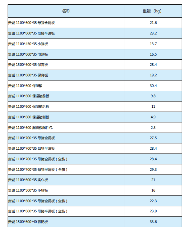 球友会体育