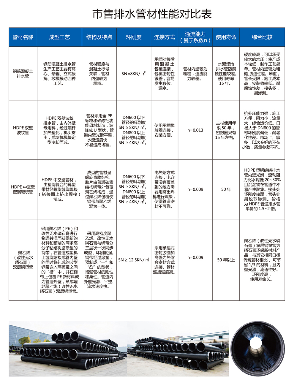 球友会体育