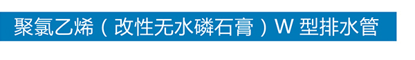 球友会体育