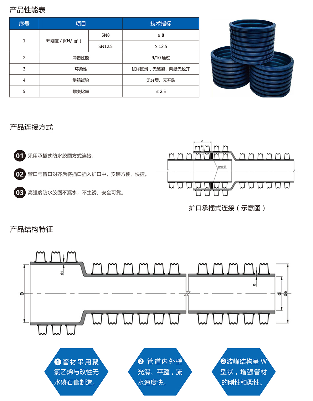 球友会体育
