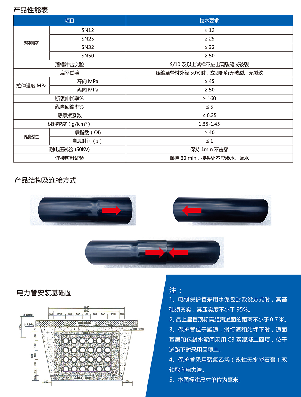 球友会体育