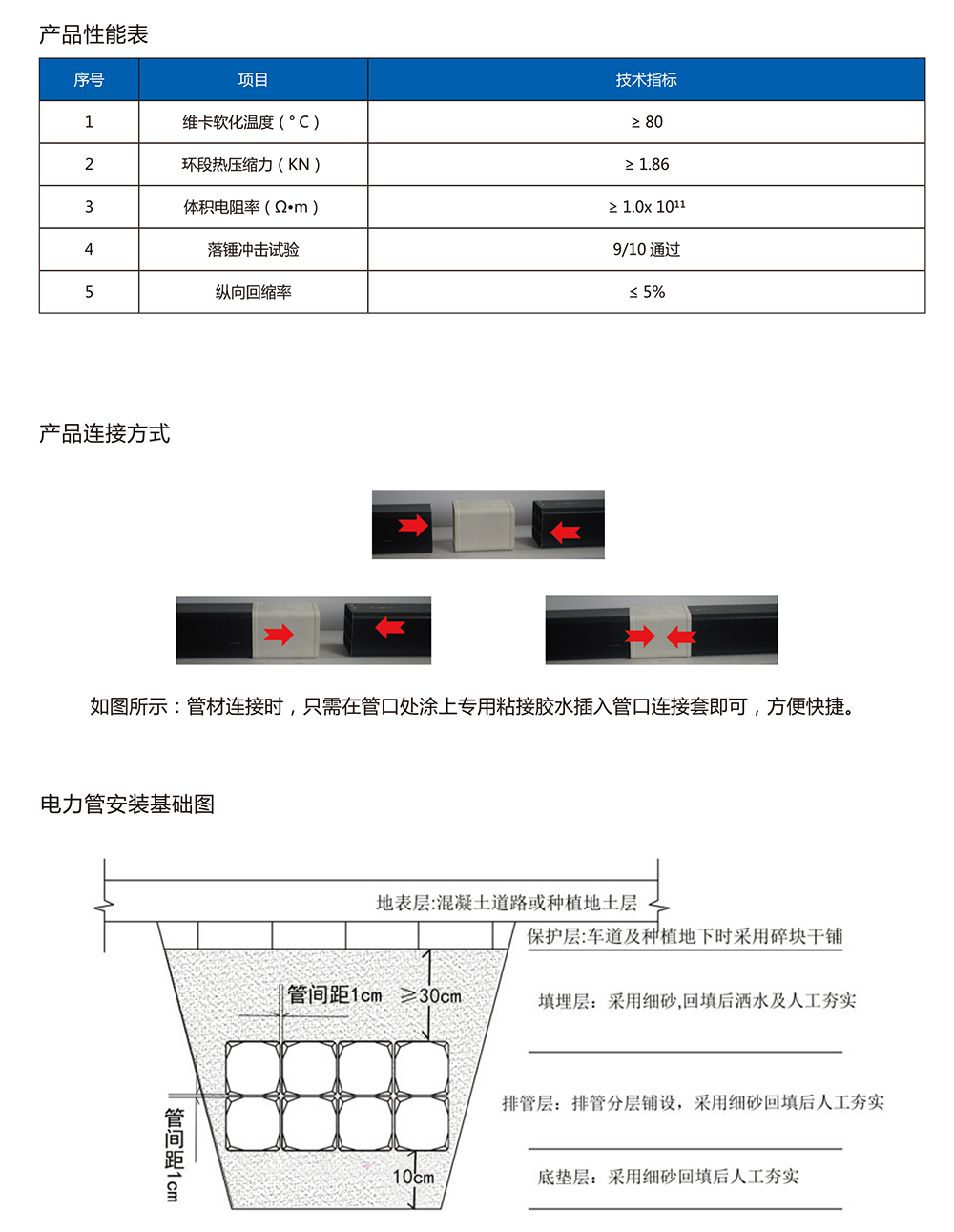 球友会体育