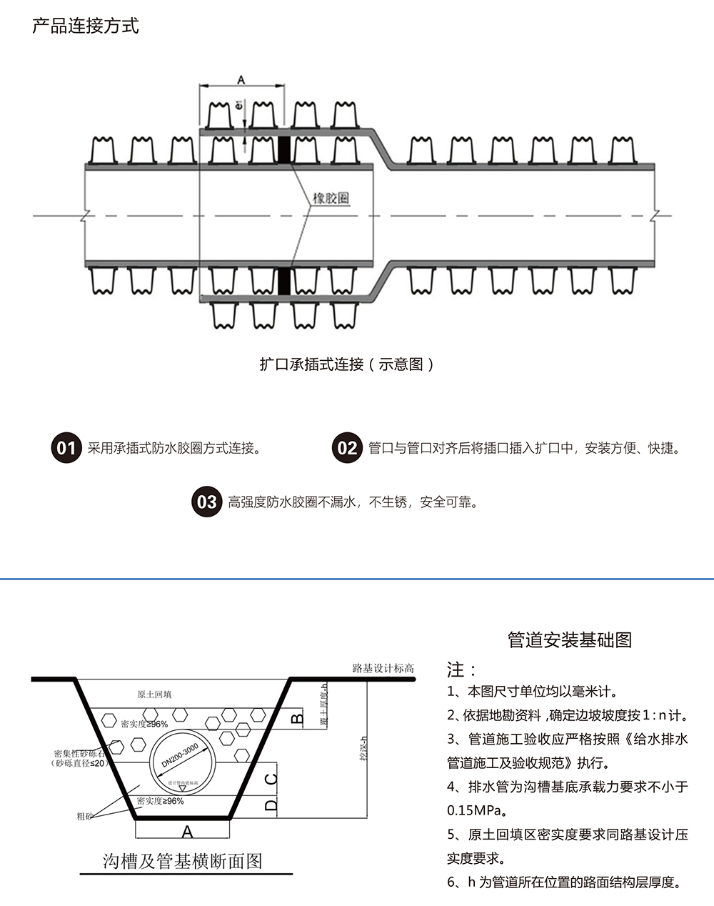 球友会体育