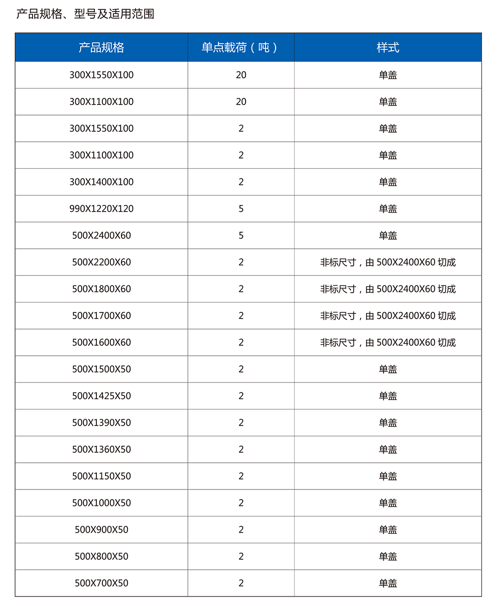 球友会体育
