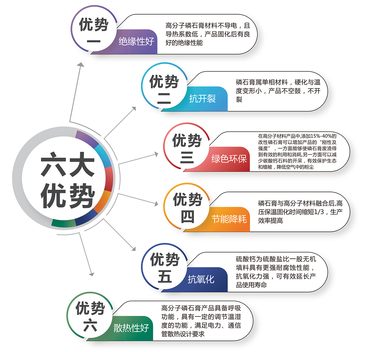 球友会体育